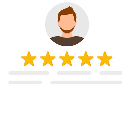 Google reviews and leads Calgary