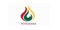 PetroKana