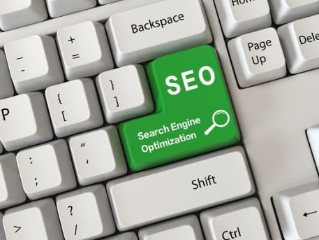 SEO Calgary